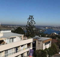 Atria Apartment - Winery Find