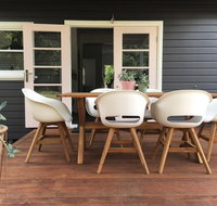 Audrey's Nowra - Winery Find