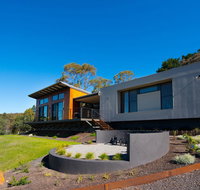 Aura House - Winery Find