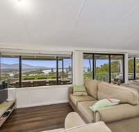 Aurelia 14 Stewart Street - Winery Find