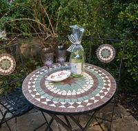 Austin Rise Bed and Breakfast - Winery Find