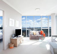 Australia Towers ShortOzstay - Winery Find