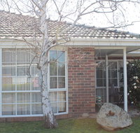 Australian Home Away  Doncaster Elgar - Winery Find