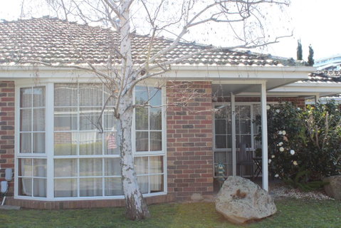 Australian Home Away @ Doncaster Elgar - Winery Find 0