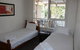 Australian Home Away @ Doncaster Grange Park - thumb 3