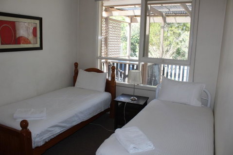 Australian Home Away @ Doncaster Grange Park - Winery Find 3