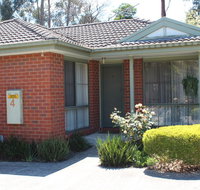 Australian Home Away Ringwood Bardia - Winery Find