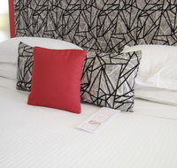 Avaleen Lodge Motor Inn - Winery Find