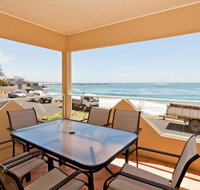 Avalon 2- uninterrupted views- almost on the beach - Winery Find