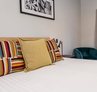 AVENUE MOTEL APARTMENTS - Winery Find