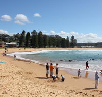 Avoca Beach Cape Cottage - Winery Find