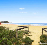 Avoca Beach Haven - 5/161 Avoca Drive Avoca Beach - Winery Find