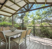 Avoca Beach Living - 84 Avoca Drive Avoca Beach - Winery Find