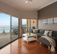 Avoca Heights House /// 4 BDR 2.5 BTH // Direct Ocean Views - Winery Find