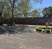 Avoca Motel - Winery Find