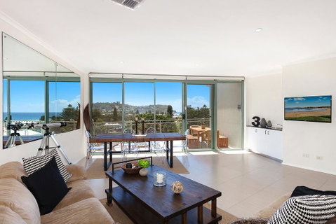 Avoca Palms Resort - Winery Find 2