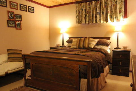 Avoca Park - Winery Find 1