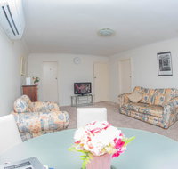 Aya apartment - Winery Find