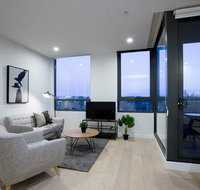  Green-hoodStunning 2 bedrooms Aptparkville - Winery Find