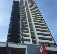 B1 Apartment - Winery Find