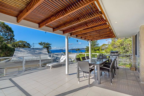 Bagnall Avenue, 1 - Winery Find 0