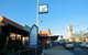 Bairnsdale Kansas City Motel - thumb 3