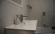 Balcony Retreat Apartment By Ready Set Host - thumb 1