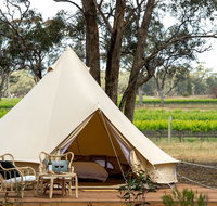 Balgownie Estate Winery Retreat  Restaurant - Winery Find