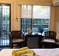 Bali Studio - Winery Find