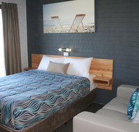 Ballina FunnSun Motel - Winery Find