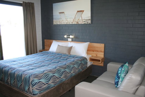 Ballina Fun`n`Sun Motel - Winery Find 0
