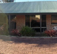 Bandicoot Retreat - Winery Find