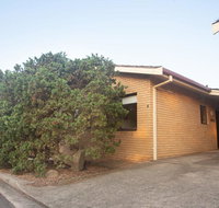 Bangalay Ulladulla - Winery Find