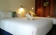 Banjo Paterson Motor Inn - thumb 2