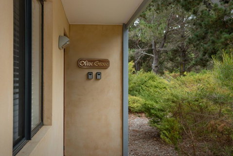 Banksia @ Cosy Corner - Winery Find 2