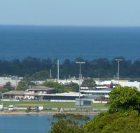 Banksia Waters - Winery Find