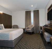 Bankstown Motel 10 - Winery Find