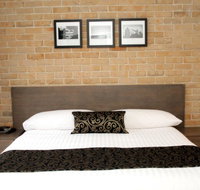 Banna Suites Apartments - Winery Find