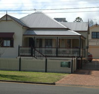 Bannockburn Cottage - Winery Find