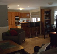 Bannockburn Lodge - Winery Find