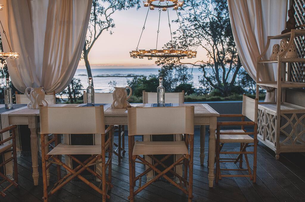 Woolgoolga NSW Winery Find