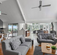 Baringa - Noosa Hinterland - Winery Find
