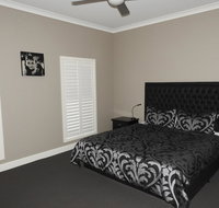 Barklysuites Apartments - Winery Find