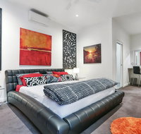 Barossa White House The West Wing - Winery Find