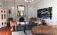 Barunah Plains Homestead - 10 Bedrooms - Sleeps 22 - thumb 0