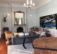 Barunah Plains Homestead - 10 Bedrooms - Sleeps 22 - Winery Find