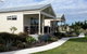 Bass Coast Country Cottages - thumb 0