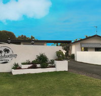 Batemans Bay Hotel - Winery Find