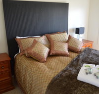 Bathurst Goldfields Residence - Winery Find
