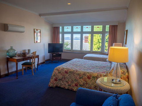 Battery Point Manor - Winery Find 1